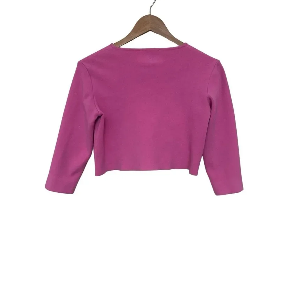 Sleeper Crew Neck Sweater size XS/S